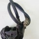 PINZA FRENO ANTERIORE DESTRA  MOTO GUZZI 850 T 1984