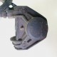 PINZA FRENO ANTERIORE DESTRA  MOTO GUZZI 850 T 1984