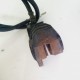 PINZA FRENO ANTERIORE DESTRA  MOTO GUZZI 850 T 1984