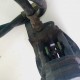 PINZA FRENO ANTERIORE DESTRA  MOTO GUZZI 850 T 1984