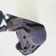 PINZA FRENO ANTERIORE DESTRA  MOTO GUZZI 850 T 1984