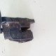 PINZA FRENO ANTERIORE DESTRA  MOTO GUZZI 850 T 1984
