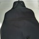 SCHIENALI SCHIENALE COPRISEDILE AUTO ERGONOMICO SPORTIVO