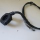 COMANDO GUSCIO GAS HONDA SH 150 ABS 2014 2015 2016