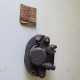 PINZA FRENO POSTERIORE HONDA SH 150 ABS 2014 2015 2016
