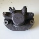 PINZA FRENO POSTERIORE HONDA SH 150 ABS 2014 2015 2016