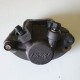 PINZA FRENO POSTERIORE HONDA SH 150 ABS 2014 2015 2016