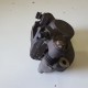 PINZA FRENO POSTERIORE HONDA SH 150 ABS 2014 2015 2016