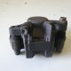 PINZA FRENO POSTERIORE HONDA SH 150 ABS 2014 2015 2016