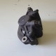 PINZA FRENO POSTERIORE HONDA SH 150 ABS 2014 2015 2016