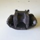 PINZA FRENO POSTERIORE HONDA SH 150 ABS 2014 2015 2016