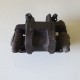 PINZA FRENO POSTERIORE HONDA SH 150 ABS 2014 2015 2016