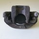 PINZA FRENO POSTERIORE HONDA SH 150 ABS 2014 2015 2016