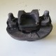 PINZA FRENO POSTERIORE HONDA SH 150 ABS 2014 2015 2016
