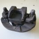PINZA FRENO POSTERIORE HONDA SH 150 ABS 2014 2015 2016