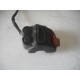 COMMUTATORE DEVIOLUCI MANUBRIO DESTRO APRILIA SCARABEO 250 2007 2011