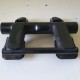 SUPPORTO MOTORE HONDA SH 150 ABS 2014 2015 2016