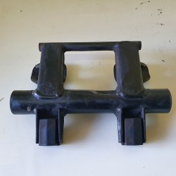 SUPPORTO MOTORE HONDA SH 150 ABS 2014 2015 2016