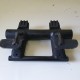 SUPPORTO MOTORE HONDA SH 150 ABS 2014 2015 2016