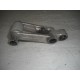 SUPPORTO LEVERAGGIO AMMORTIZZATORE HONDA TRANSALP XL 650V 2000 2001 2004