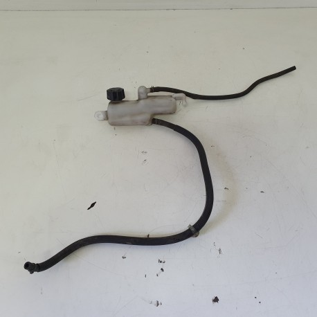VASO ESPANSIVO HONDA SH 150 ABS 2014 2015 2016