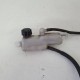 VASO ESPANSIVO HONDA SH 150 ABS 2014 2015 2016