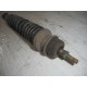 AMMORTIZZATORE POSTERIORE PIAGGIO VESPA ET2 50 4T 2001