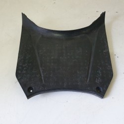 CARENA PEDANA PAVIMENTO HONDA SH 150 ABS 2014 2015 2016