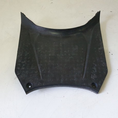 CARENA PEDANA PAVIMENTO HONDA SH 150 ABS 2014 2015 2016