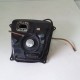 SERBATOIO CARBURANTE BENZINA HONDA SH 150 ABS 2014 2015 2016