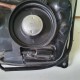 SERBATOIO CARBURANTE BENZINA HONDA SH 150 ABS 2014 2015 2016