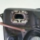 SERBATOIO CARBURANTE BENZINA HONDA SH 150 ABS 2014 2015 2016