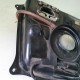 SERBATOIO CARBURANTE BENZINA HONDA SH 150 ABS 2014 2015 2016