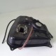 SERBATOIO CARBURANTE BENZINA HONDA SH 150 ABS 2014 2015 2016