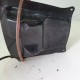 SERBATOIO CARBURANTE BENZINA HONDA SH 150 ABS 2014 2015 2016