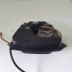 SERBATOIO CARBURANTE BENZINA HONDA SH 150 ABS 2014 2015 2016