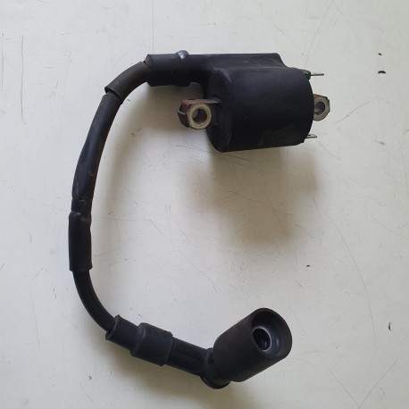 BOBINA ACCENSIONE AVVIAMENTO HONDA SH 150 ABS 2014 2015 2016