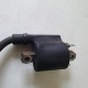 BOBINA ACCENSIONE AVVIAMENTO HONDA SH 150 ABS 2014 2015 2016