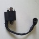 BOBINA ACCENSIONE AVVIAMENTO HONDA SH 150 ABS 2014 2015 2016