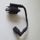 BOBINA ACCENSIONE AVVIAMENTO HONDA SH 150 ABS 2014 2015 2016