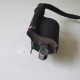 BOBINA ACCENSIONE AVVIAMENTO HONDA SH 150 ABS 2014 2015 2016