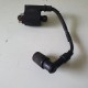 BOBINA ACCENSIONE AVVIAMENTO HONDA SH 150 ABS 2014 2015 2016