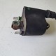 BOBINA ACCENSIONE AVVIAMENTO HONDA SH 150 ABS 2014 2015 2016