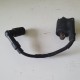 BOBINA ACCENSIONE AVVIAMENTO HONDA SH 150 ABS 2014 2015 2016