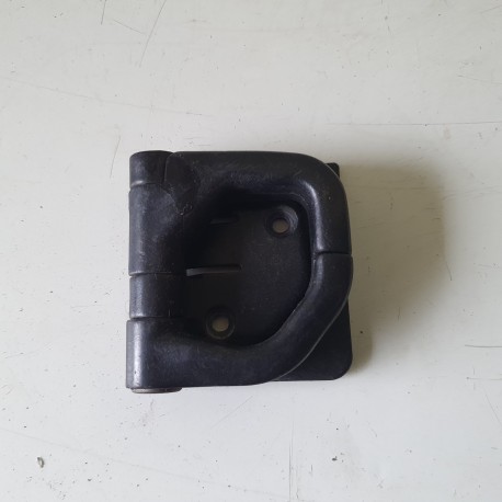SUPPORTO ATTACCO RETROSCUDO HONDA SH 150 ABS 2014 2015 2016