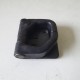 SUPPORTO ATTACCO RETROSCUDO HONDA SH 150 ABS 2014 2015 2016