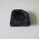 SUPPORTO ATTACCO RETROSCUDO HONDA SH 150 ABS 2014 2015 2016