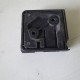 SUPPORTO ATTACCO RETROSCUDO HONDA SH 150 ABS 2014 2015 2016