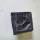 SUPPORTO ATTACCO RETROSCUDO HONDA SH 150 ABS 2014 2015 2016
