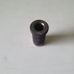 BOCCOLA POSTERIORE HONDA SH 150 ABS 2014 2015 2016 KF13E